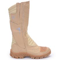 Coturno Evolution Bmbrasil 5194/02 Coturno Evolution Bmbrasil 5194/02