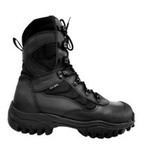 Coturno Feline Modelo F1 Dry Pro Original