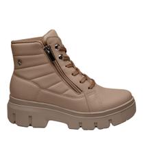Coturno fem kolosh c3375 Coturno fem kolosh c3375
