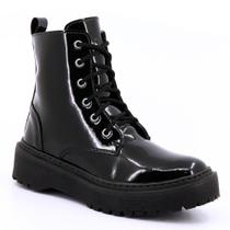Coturno Feminino Estilo Antiderrapante Conforto Macio Leve