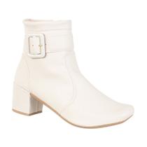 Coturno Feminino Luxuoso Festa Noite Conforto Macio Leve