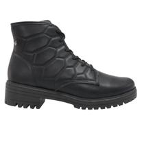 Coturno Feminino Mississipi Me832-0001