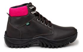 Coturno Feminino Para Trabalho Bota Coturno Adventure Antiderrapante Envio Imediato Coturno Feminino Para Trabalho Bota Coturno Adventure Antiderrapante Envio Imediato