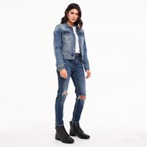 Coturno feminino preto fivela e cadarço leve confortado inverno 26. Coturno feminino preto fivela e cadarço leve confortado inverno 26.