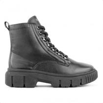 Coturno Feminino Ramarim Tratorado 24-99102 Coturno Feminino Ramarim Tratorado 24-99102