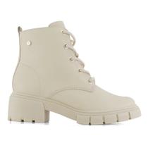 Coturno Feminino Tratorado Ramarim 23-11121