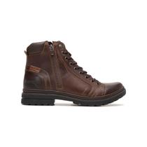 Coturno Free Way Absolut1 3156 Masculino Coturno Free Way Absolut1 3156 Masculino