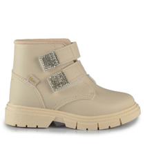 Coturno Infantil Kidy Feminino Fashion 084.0109