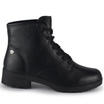 Coturno Infantil Pink Cats Feminino V4301