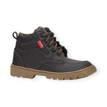 Coturno kid star 701 Coturno kid star 701