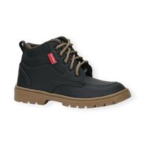Coturno kid star 701 Coturno kid star 701