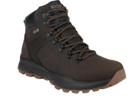 Coturno Macboot Alpes 02