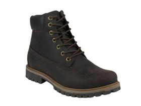 Coturno Macboot Bronx Vidigal 02