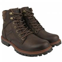Coturno Macboot Tarma 02