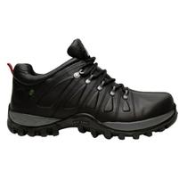 Coturno Macboot Uirapuru 05 Couro Masculino Preto Coturno Macboot Uirapuru 05 Couro Masculino Preto