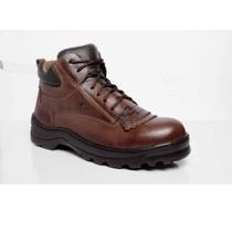 Coturno Masculino Adventure Bota Látego Pinhão- Caminhos da Roça Coturno Masculino Adventure Bota Látego Pinhão- Caminhos da Roça