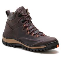 Coturno Masculino Adventure De Couro Para Motociclista Trilha Caminha Com Conforto Coturno Masculino Adventure De Couro Para Motociclista Trilha Caminha Com Conforto