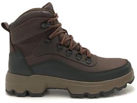 Coturno Masculino Couro Macboot Montana 02