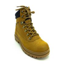 Coturno Masculino Macboot Alter 02 - Marrom