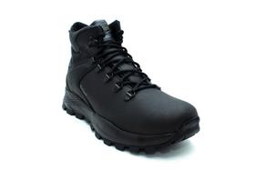 Coturno masculino macboot imeri 02 - grafite