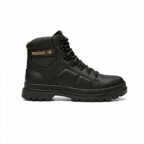 Coturno masculino macboot mombaca 02 -