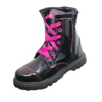 Coturno Menina World Colors 710.001 Coturno Menina World Colors 710.001