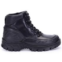 Coturno Militar Tático Bota Borzeguim Extreme Bm Brasil 5185 Coturno Militar Tático Bota Borzeguim Extreme Bm Brasil 5185