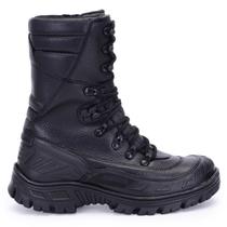Coturno Militar Tático Bota Extreme Bm Brasil 5260 Coturno Militar Tático Bota Extreme Bm Brasil 5260