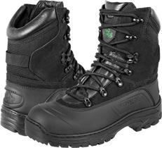 Coturno Militar Tático Roqueiros, Motoqueiro, Samu, Rocam.