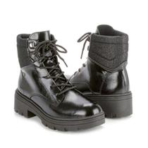 Coturno Mississipi Q8311-0001