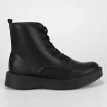 Coturno moleca 5339.100 - original c/nf