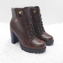 Coturno Moleca Café