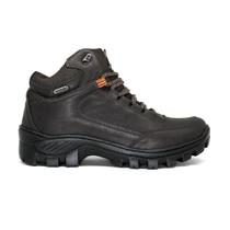 Coturno Ped Shoes Adventure Masculino DT7200 Coturno Ped Shoes Adventure Masculino DT7200