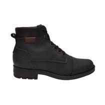 Coturno Pegada Casual Masculino 181313