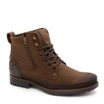 Coturno pegada ref 180745