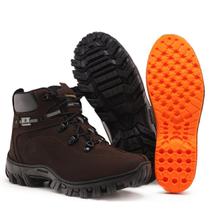 coturno segurança com C.A unissex Master Boots coturno segurança com C.A unissex Master Boots