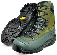 Coturno Selva, Tático Militar, Pesca, Couro, Camping.