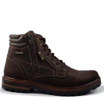 Coturno Stay Masculino 4810.00