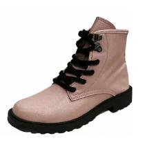 Coturno Suacia Mini 9054.50983