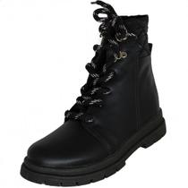 Coturno Suacia Mini 9122.51537