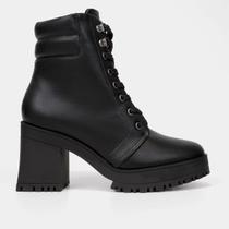 Coturno vizzano 3091.102 - original c/nf