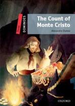 Count Of Monte Cristo - 2Nd Ed - OXFORD UNIVERSITY
