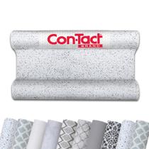 Counter Top Liner Con-Tact Brand Grip Prints Granite Counter Top Liner Con-Tact Brand Grip Prints Granite
