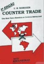 Counter trade