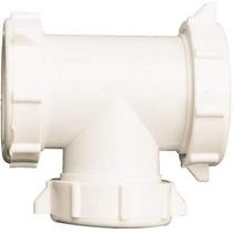 Coupling Plumb Pak PP20556 Quick Connect de alta qualidade