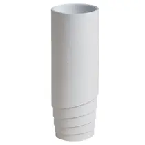 couro adesivo branco para sofa, cadeira,bancos couro adesivo branco para sofa, cadeira,bancos