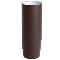 couro adesivo marrom para sofa, cadeira,bancos