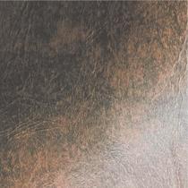 Couro Auto Adesivo para Reparo e Revestimento de Sofá-Bolsa-Carro-parede-cadeira-moveis 1,40 X 50CM - WALLMAKE3D