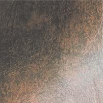 Couro Auto Adesivo para Reparo e Revestimento de Sofá-Bolsa-Carro-parede-cadeira-moveis 1,40 X 50CM