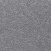 Couro Auto Adesivo para Reparo e Revestimento para Sofá - Bolsa - cadeira - moveis 1,40 X 50CM -